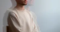 Лечение деперсонализации